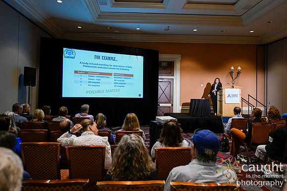 267 AGD2023 Conference Las Vegas
