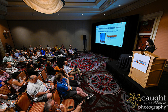 269 AGD2023 Conference Las Vegas