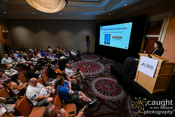 270 AGD2023 Conference Las Vegas