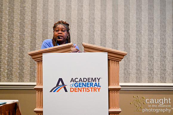272 AGD2023 Conference Las Vegas