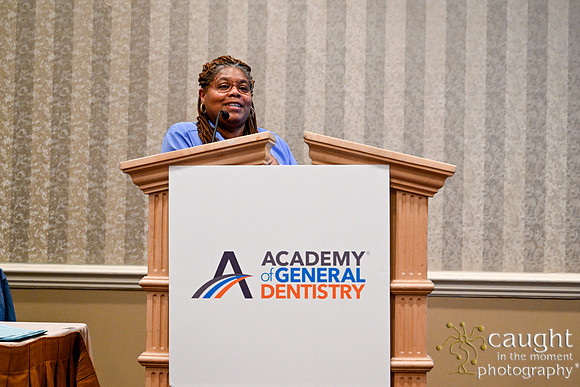 275 AGD2023 Conference Las Vegas