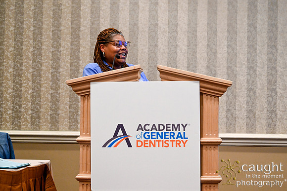276 AGD2023 Conference Las Vegas
