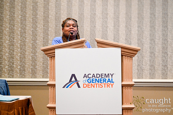 277 AGD2023 Conference Las Vegas