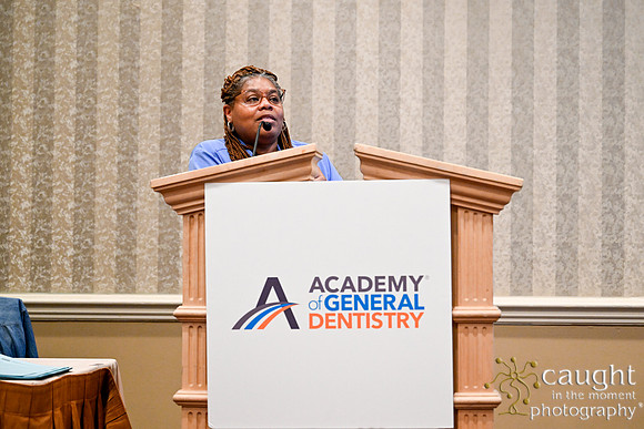 278 AGD2023 Conference Las Vegas