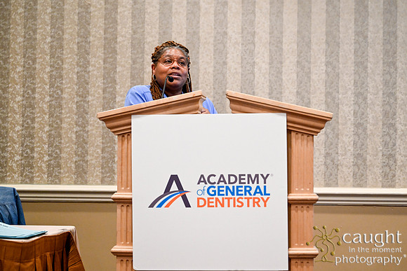 279 AGD2023 Conference Las Vegas