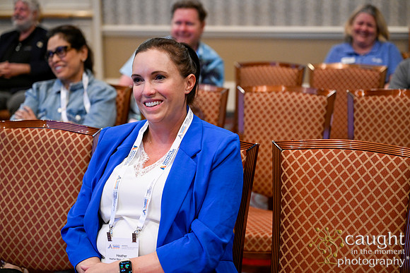 280 AGD2023 Conference Las Vegas