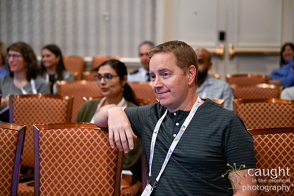 281 AGD2023 Conference Las Vegas