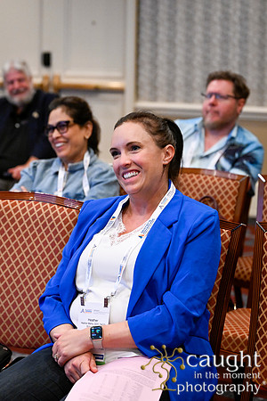 282 AGD2023 Conference Las Vegas