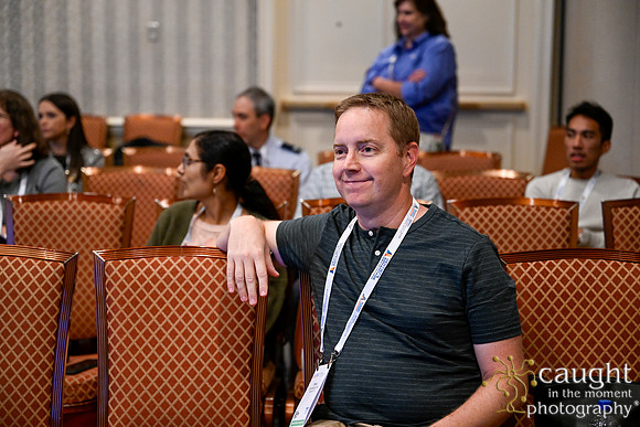 283 AGD2023 Conference Las Vegas