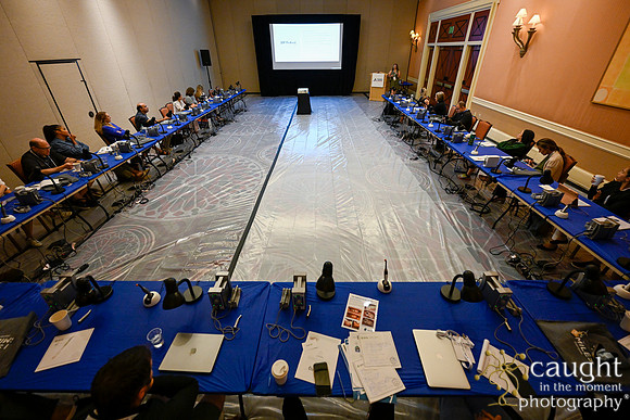 285 AGD2023 Conference Las Vegas