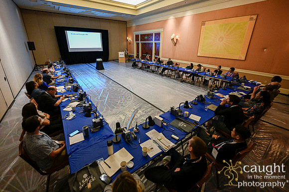 287 AGD2023 Conference Las Vegas