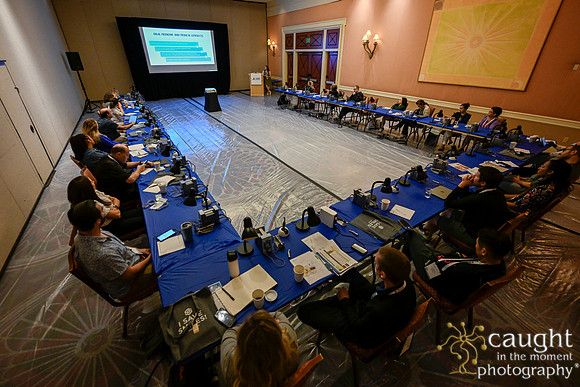 288 AGD2023 Conference Las Vegas