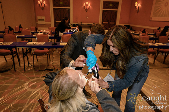 293 AGD2023 Conference Las Vegas
