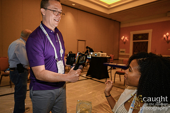 294 AGD2023 Conference Las Vegas
