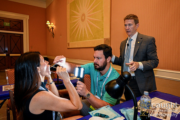 298 AGD2023 Conference Las Vegas