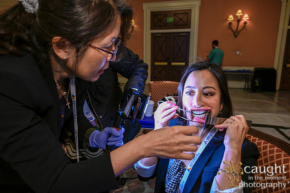 302 AGD2023 Conference Las Vegas