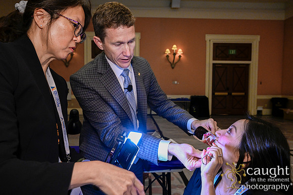 304 AGD2023 Conference Las Vegas