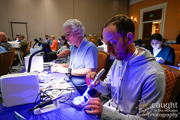 308 AGD2023 Conference Las Vegas