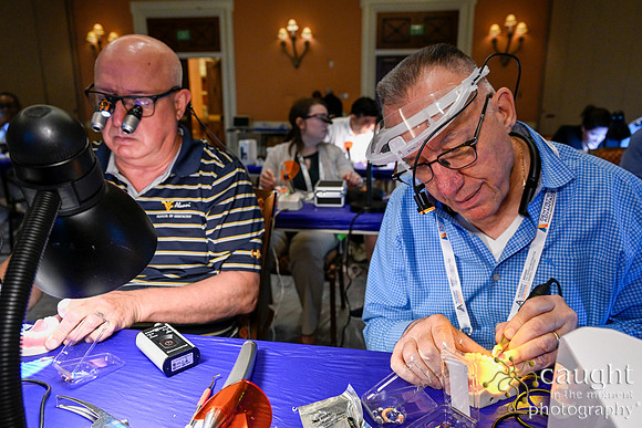 311 AGD2023 Conference Las Vegas