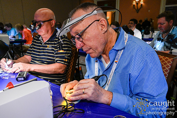 312 AGD2023 Conference Las Vegas
