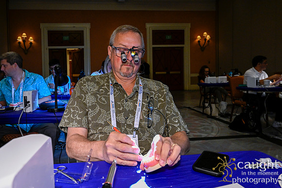 313 AGD2023 Conference Las Vegas