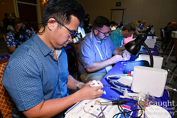 314 AGD2023 Conference Las Vegas