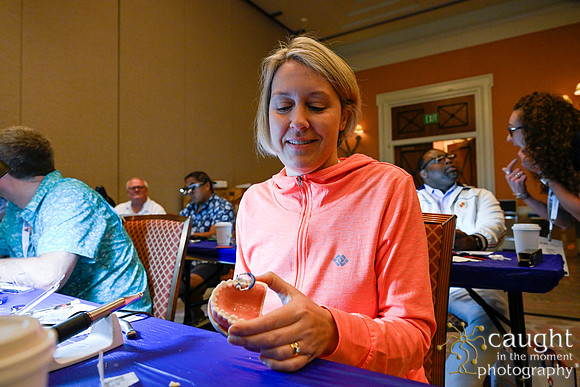320 AGD2023 Conference Las Vegas