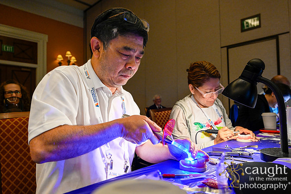 319 AGD2023 Conference Las Vegas