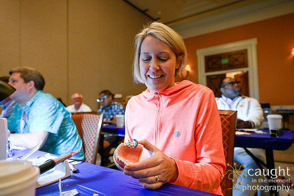 322 AGD2023 Conference Las Vegas