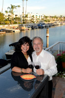 036 Civalleri Family Portraits in Long Beach