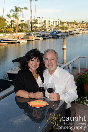 036 Civalleri Family Portraits in Long Beach