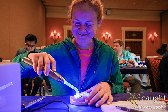324 AGD2023 Conference Las Vegas
