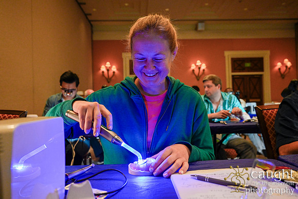 327 AGD2023 Conference Las Vegas