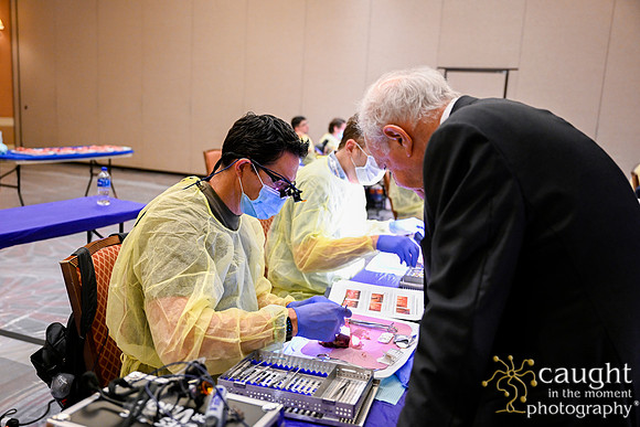 340 AGD2023 Conference Las Vegas