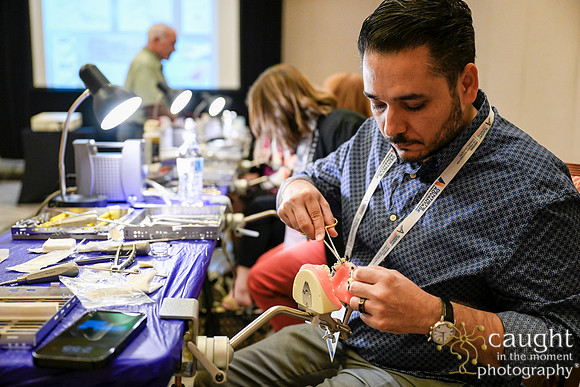 342 AGD2023 Conference Las Vegas
