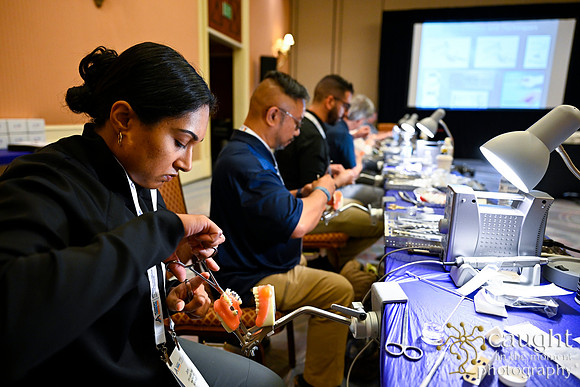 346 AGD2023 Conference Las Vegas