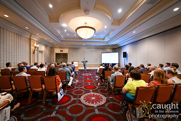 360 AGD2023 Conference Las Vegas