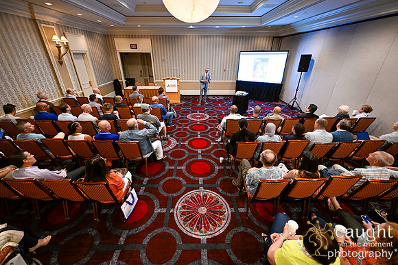 362 AGD2023 Conference Las Vegas