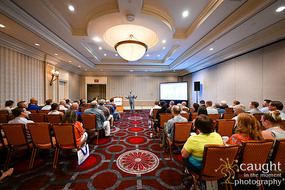 361 AGD2023 Conference Las Vegas