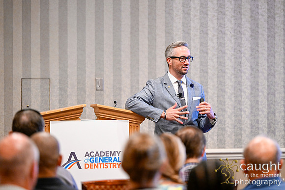 365 AGD2023 Conference Las Vegas