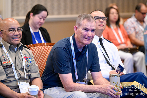 367 AGD2023 Conference Las Vegas