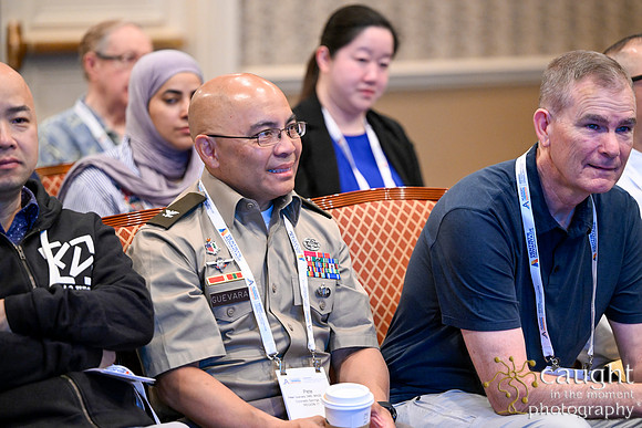 368 AGD2023 Conference Las Vegas