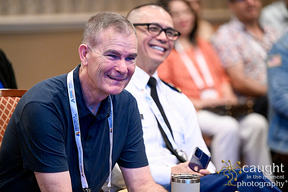 369 AGD2023 Conference Las Vegas