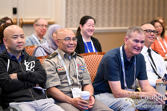 371 AGD2023 Conference Las Vegas