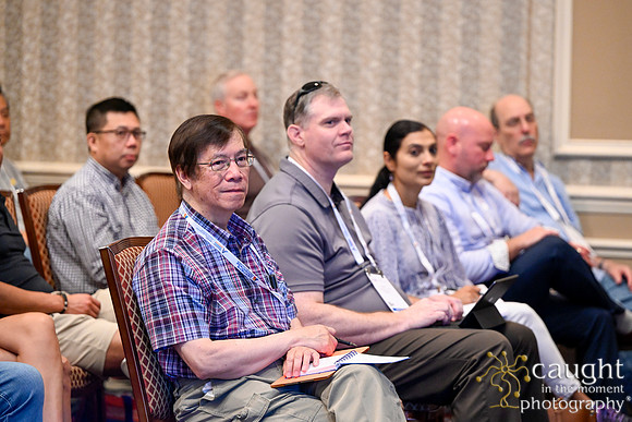 373 AGD2023 Conference Las Vegas