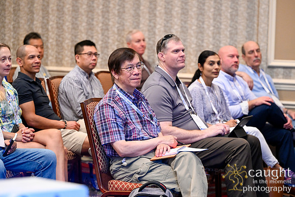372 AGD2023 Conference Las Vegas