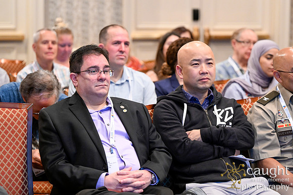 374 AGD2023 Conference Las Vegas