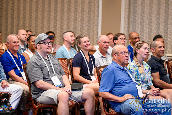 375 AGD2023 Conference Las Vegas