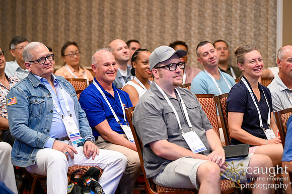 376 AGD2023 Conference Las Vegas