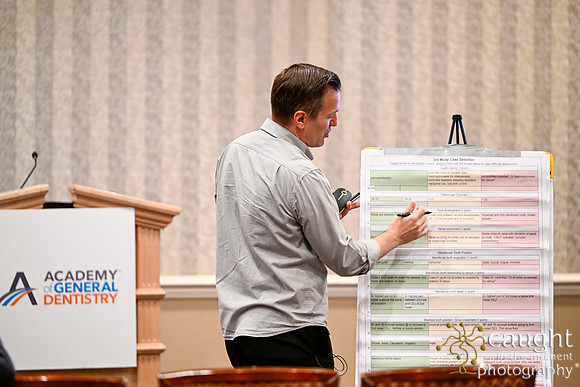 378 AGD2023 Conference Las Vegas